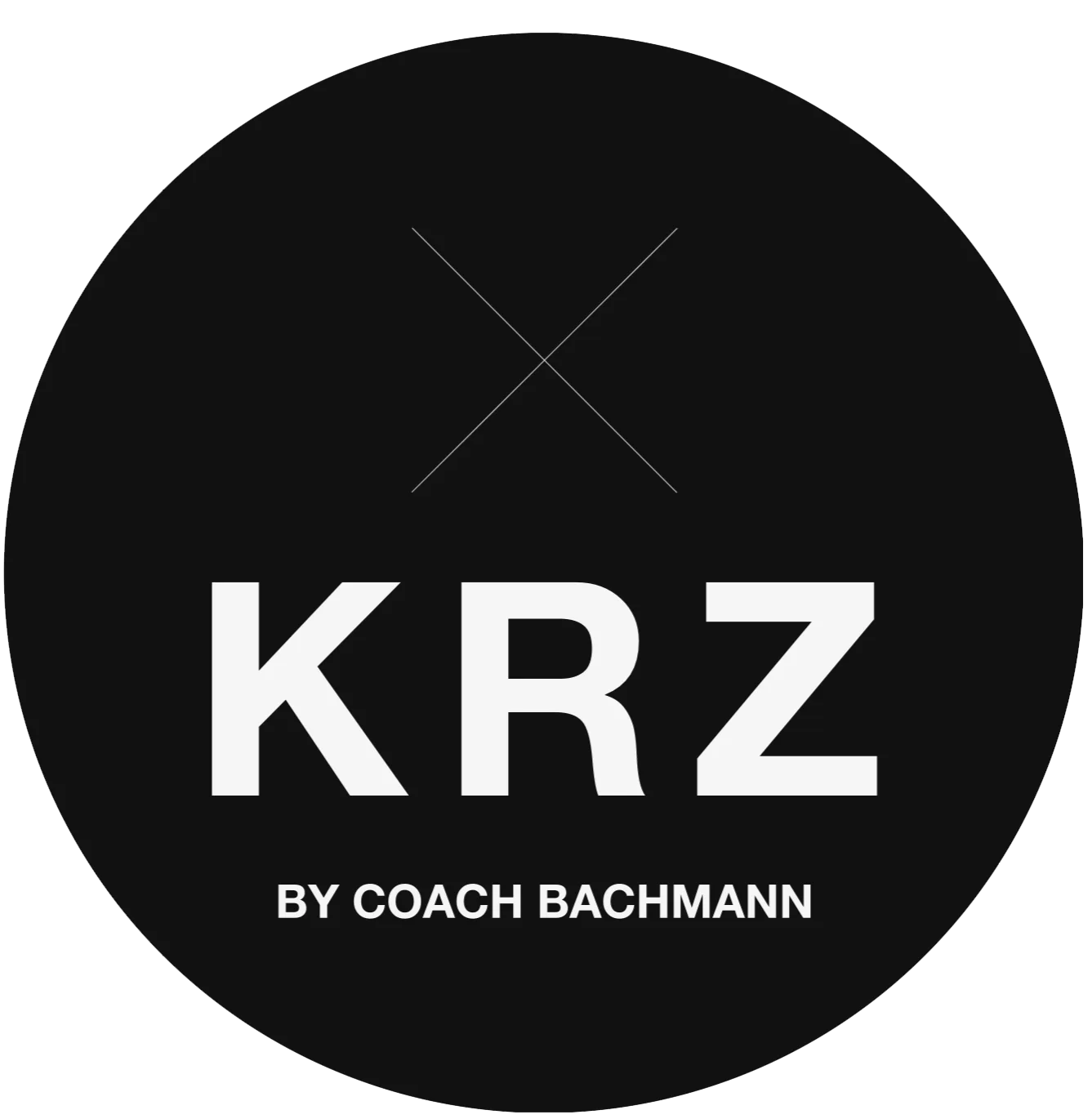 KRZ logo